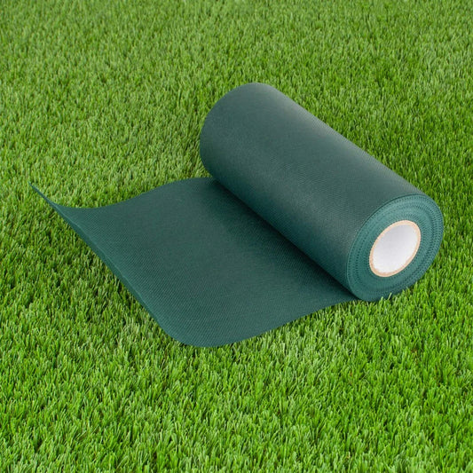 Budget Lawn Tape 200mm Wide