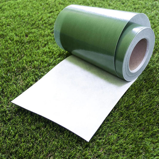 Envirostik Seaming Tape 200mm Wide
