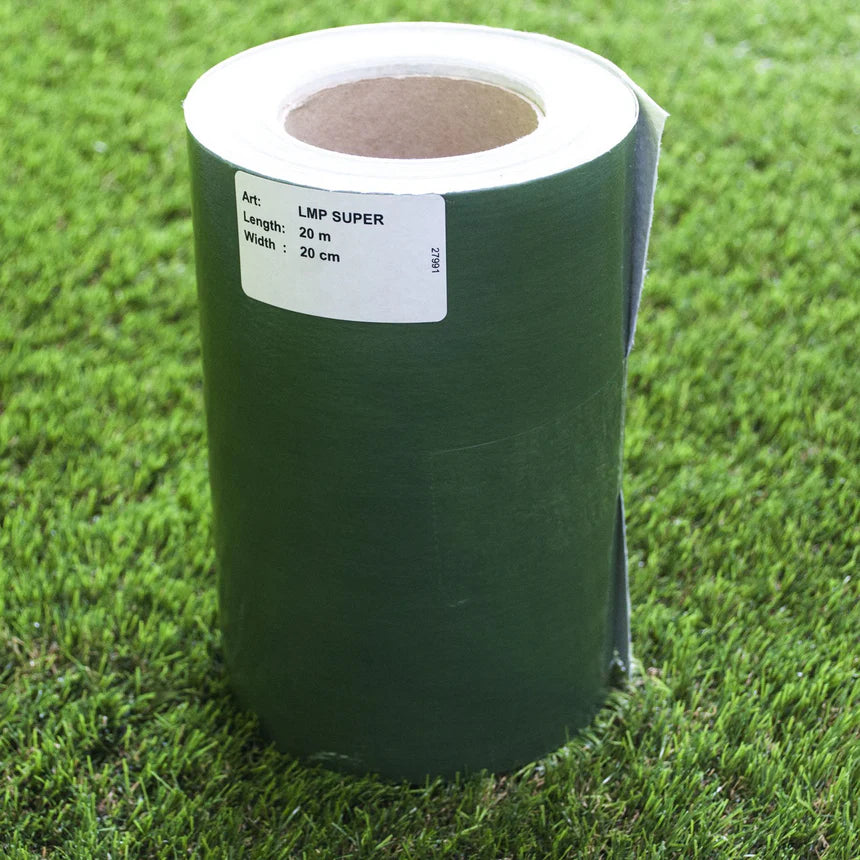 Envirostik Seaming Tape 200mm Wide
