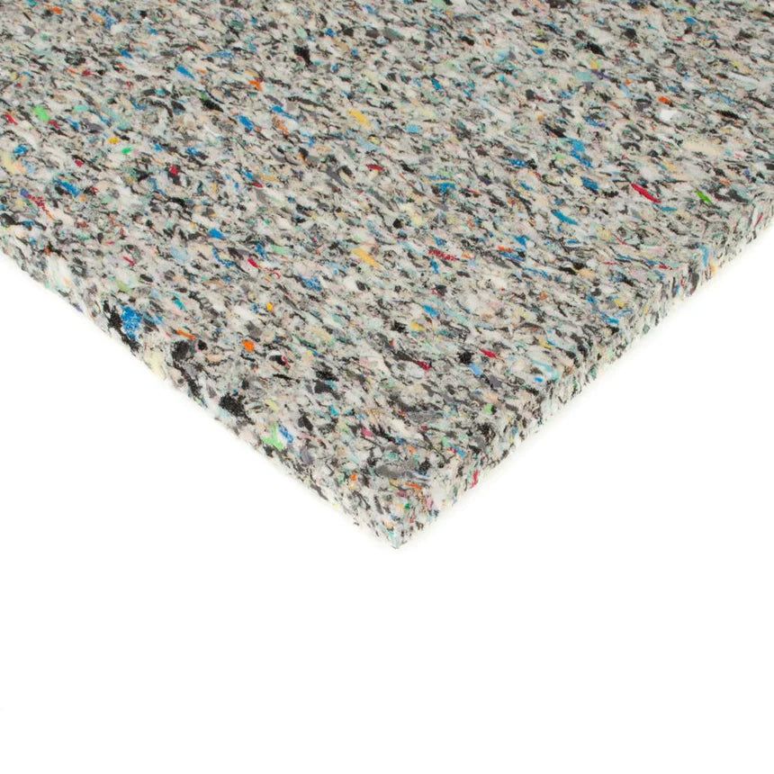 Eco Cushion Shockpad Underlay