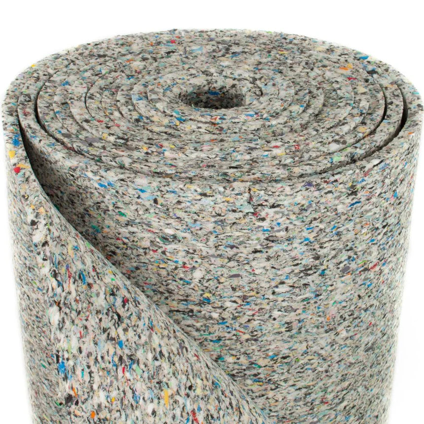 Eco Cushion Shockpad Underlay