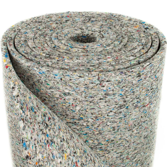 Eco Cushion Shockpad Underlay