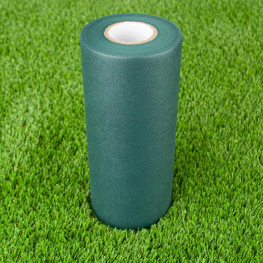 Budget Lawn Tape 200mm Wide