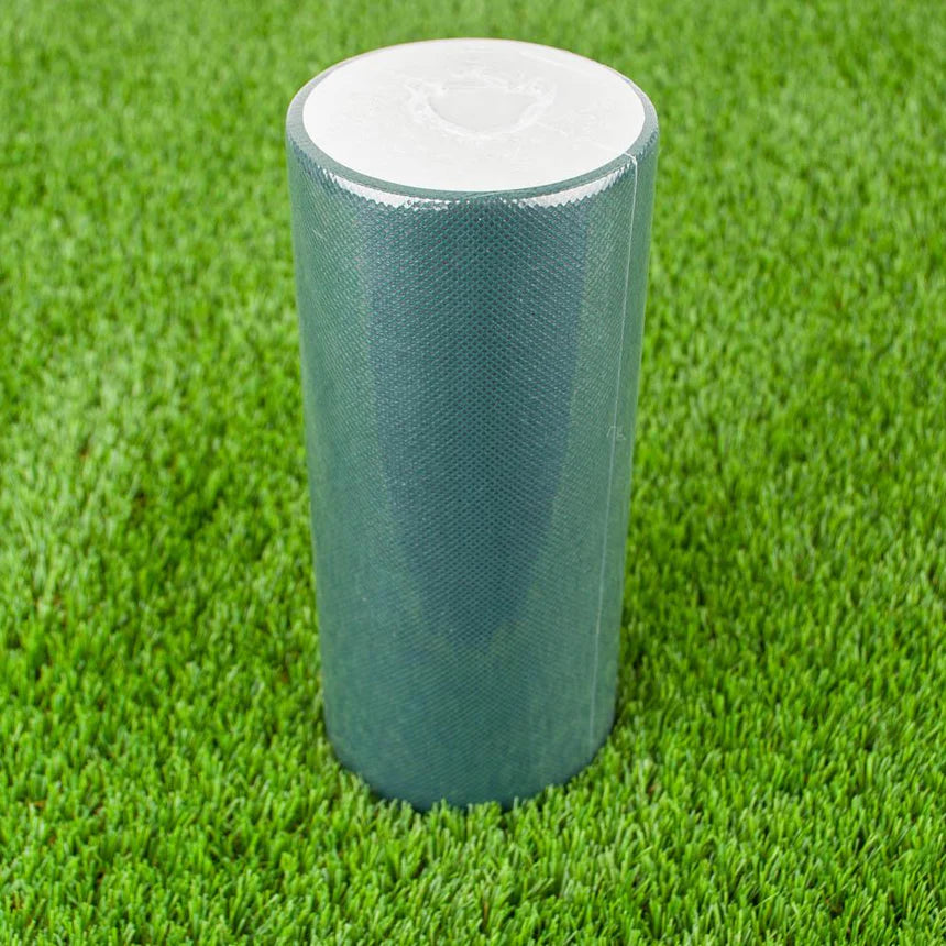 Budget Lawn Tape 200mm Wide