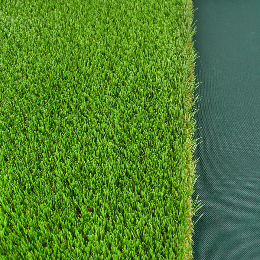 Budget Lawn Tape 200mm Wide