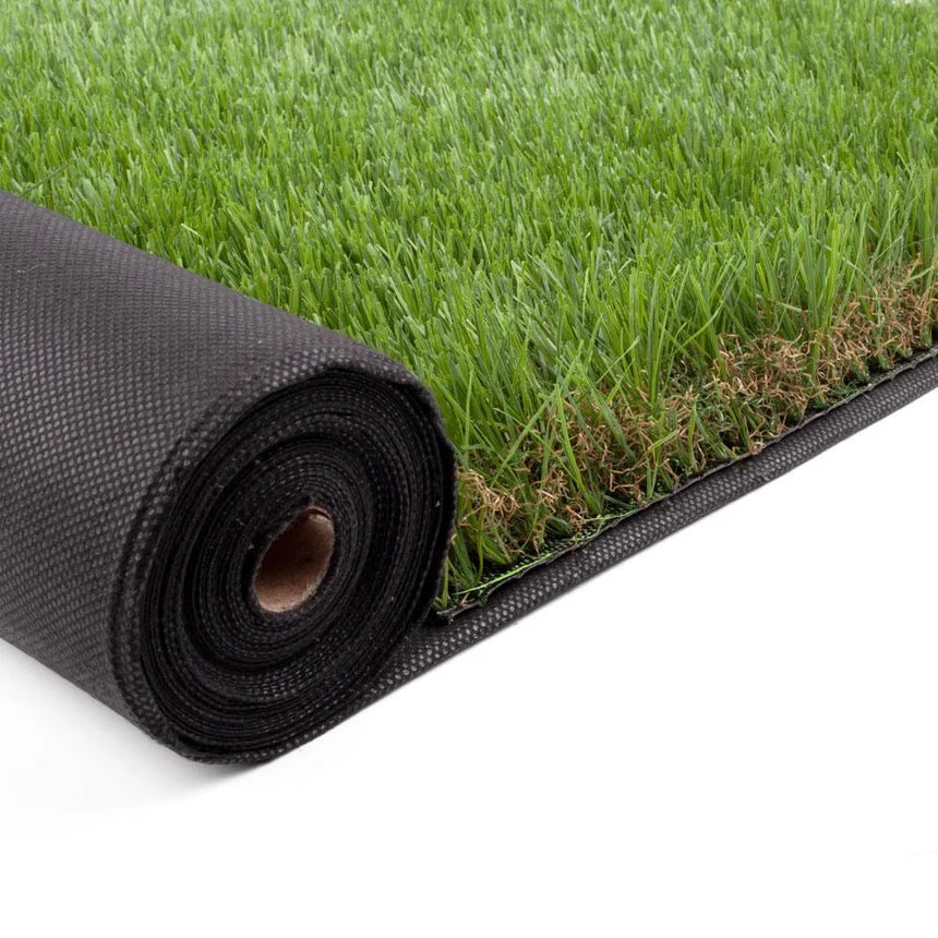 Weedcheck Membrane