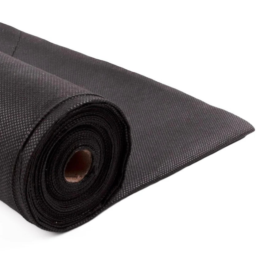 Weedcheck Membrane