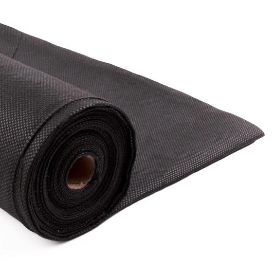 Weedcheck Membrane